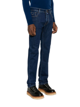 Bard Jeans