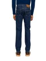 Bard Jeans