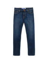 Bard Jeans 