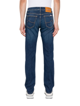 Bard Jeans 