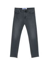 Bard Jeans 