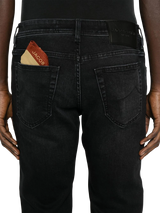 Bard Jeans