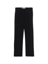 Maewa pants 