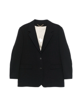 Maia Blazer