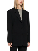 Maia Blazer