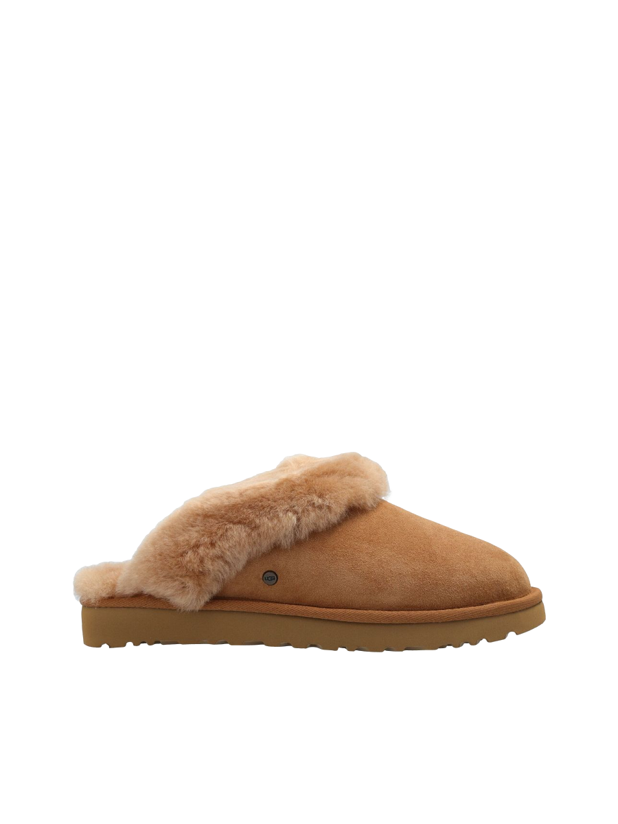 Classic Slipper II