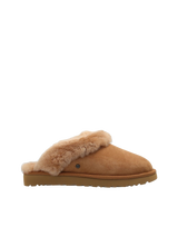 Classic Slipper II