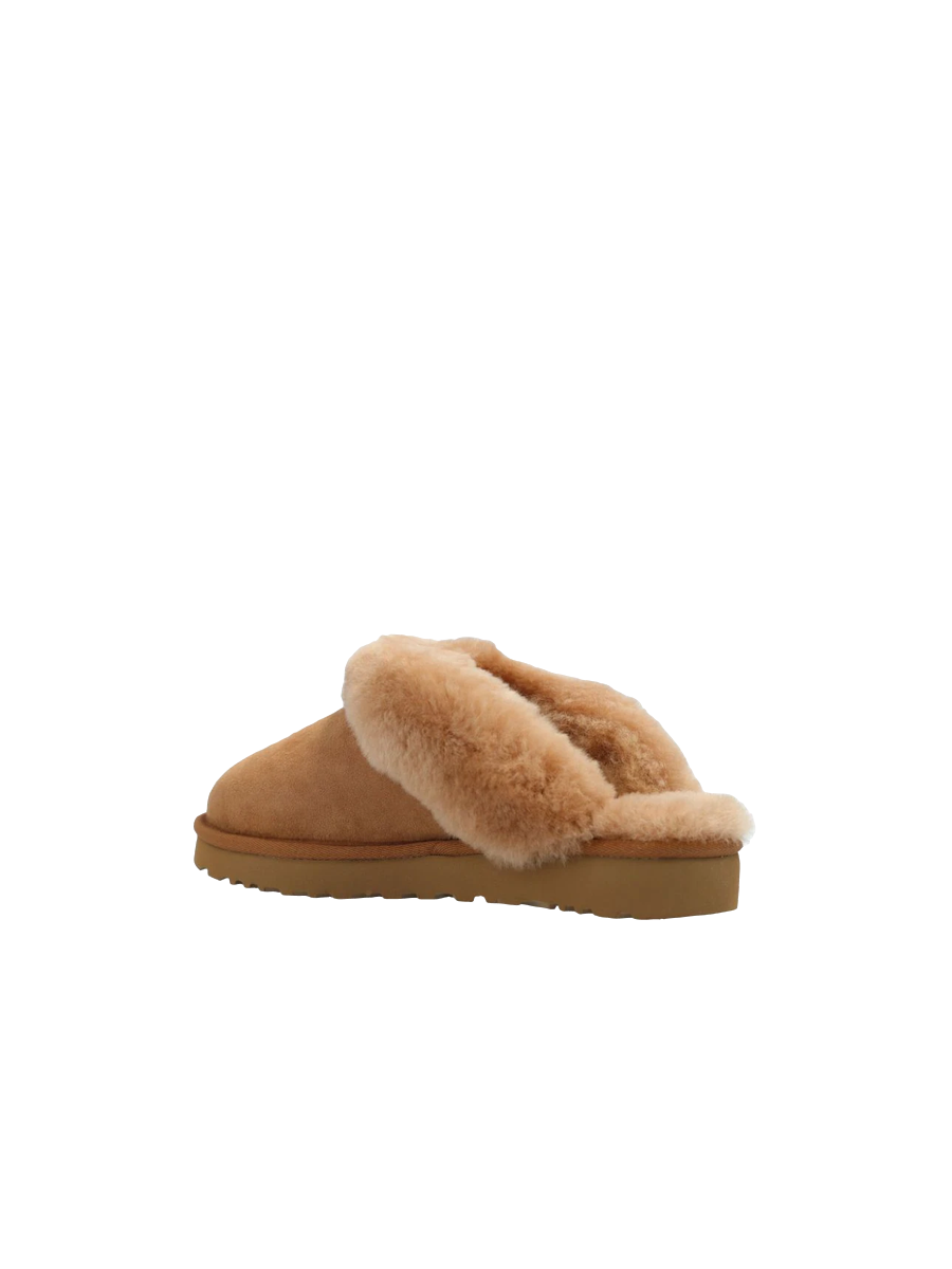 Classic Slipper II