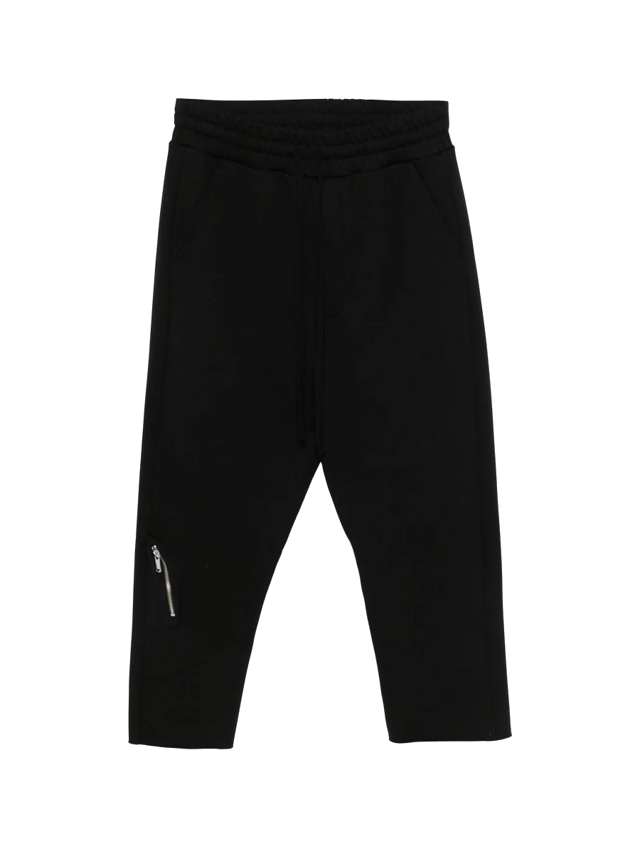 Trackpants