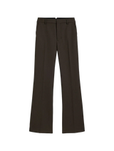 Flare Fit Hose