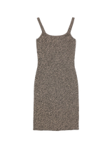 Vivetta midi dress 