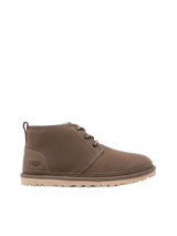 Herren Neumel Suede Boot