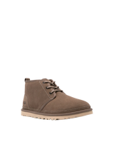 Herren Neumel Suede Boot