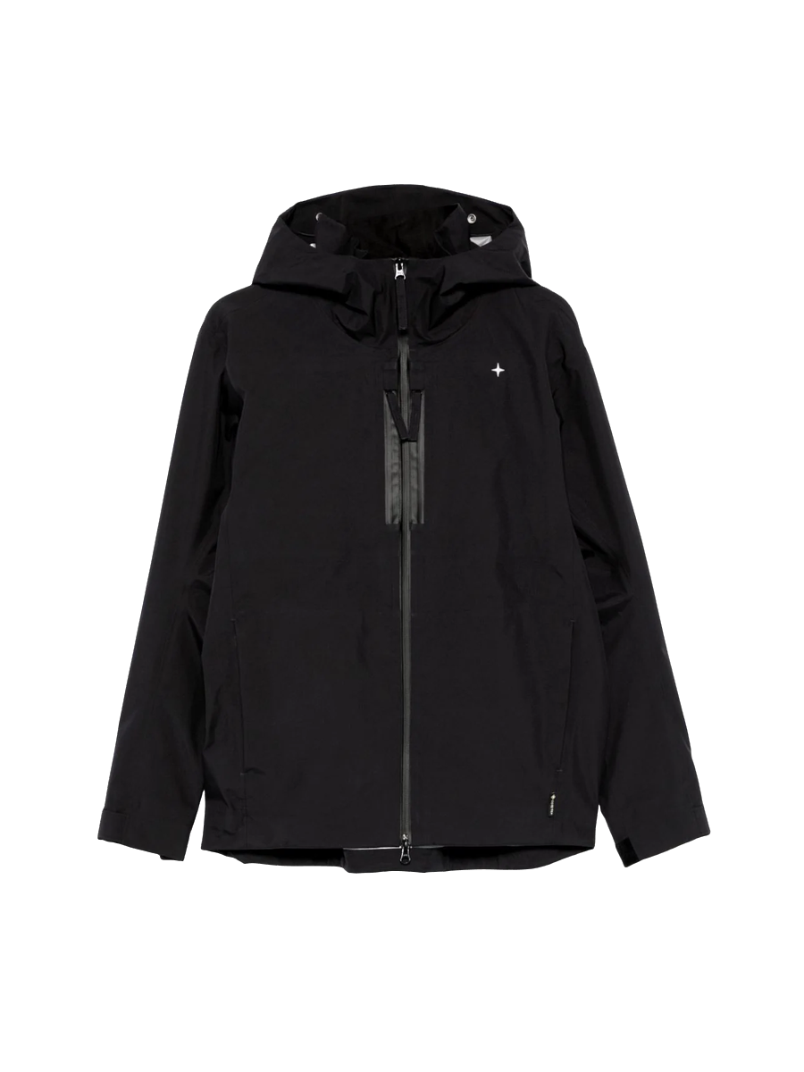 3L GORE-TEX Jacke