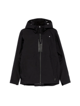 3L GORE-TEX Jacke