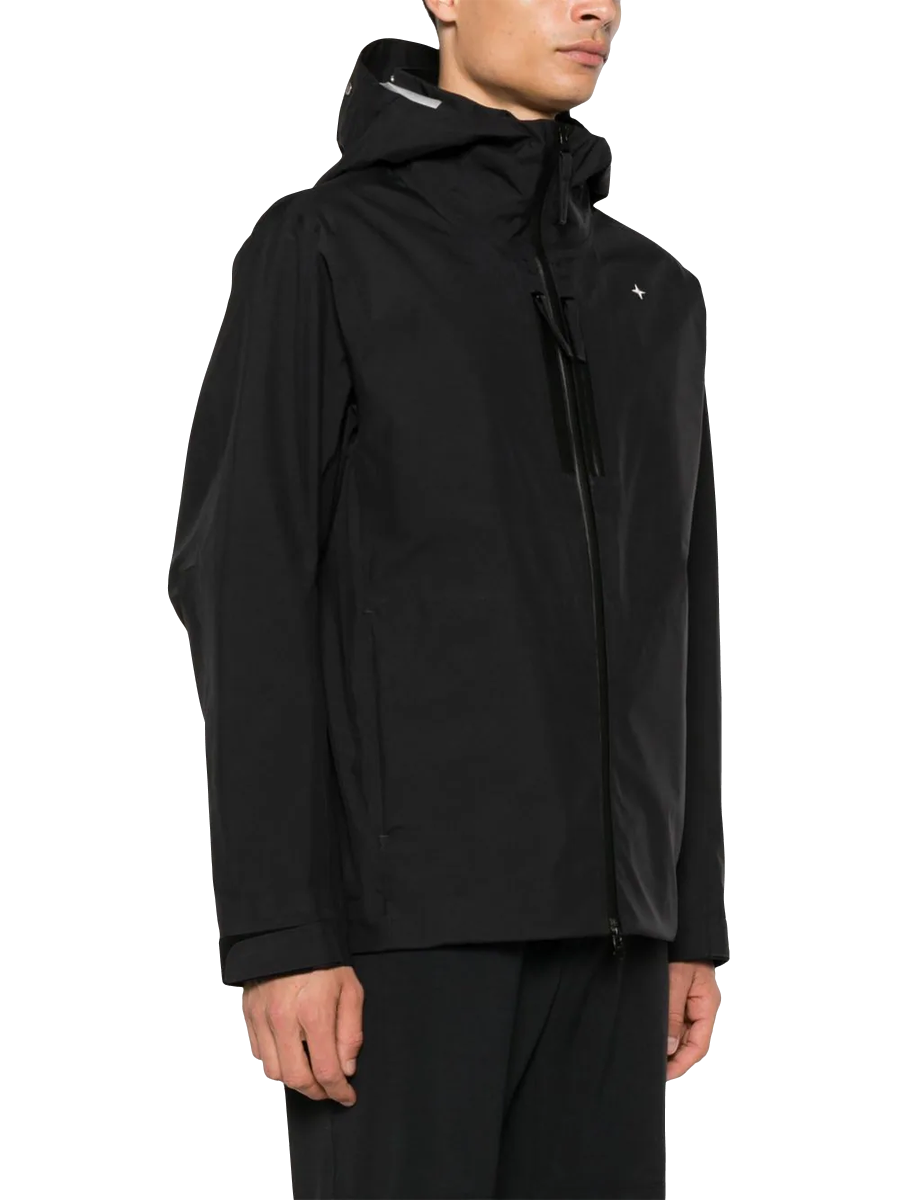 3L GORE-TEX Jacke