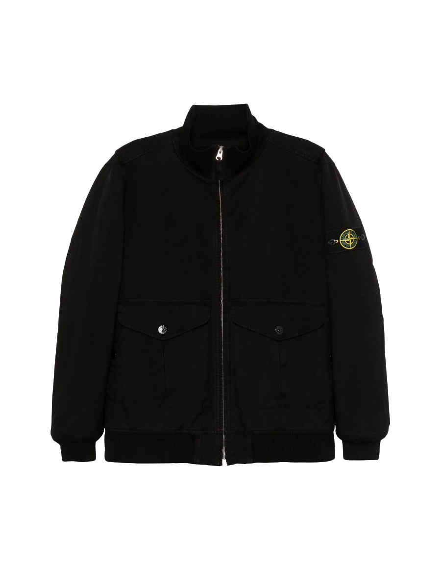 David-TC Bomberjacke