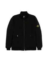 David-TC Bomberjacke