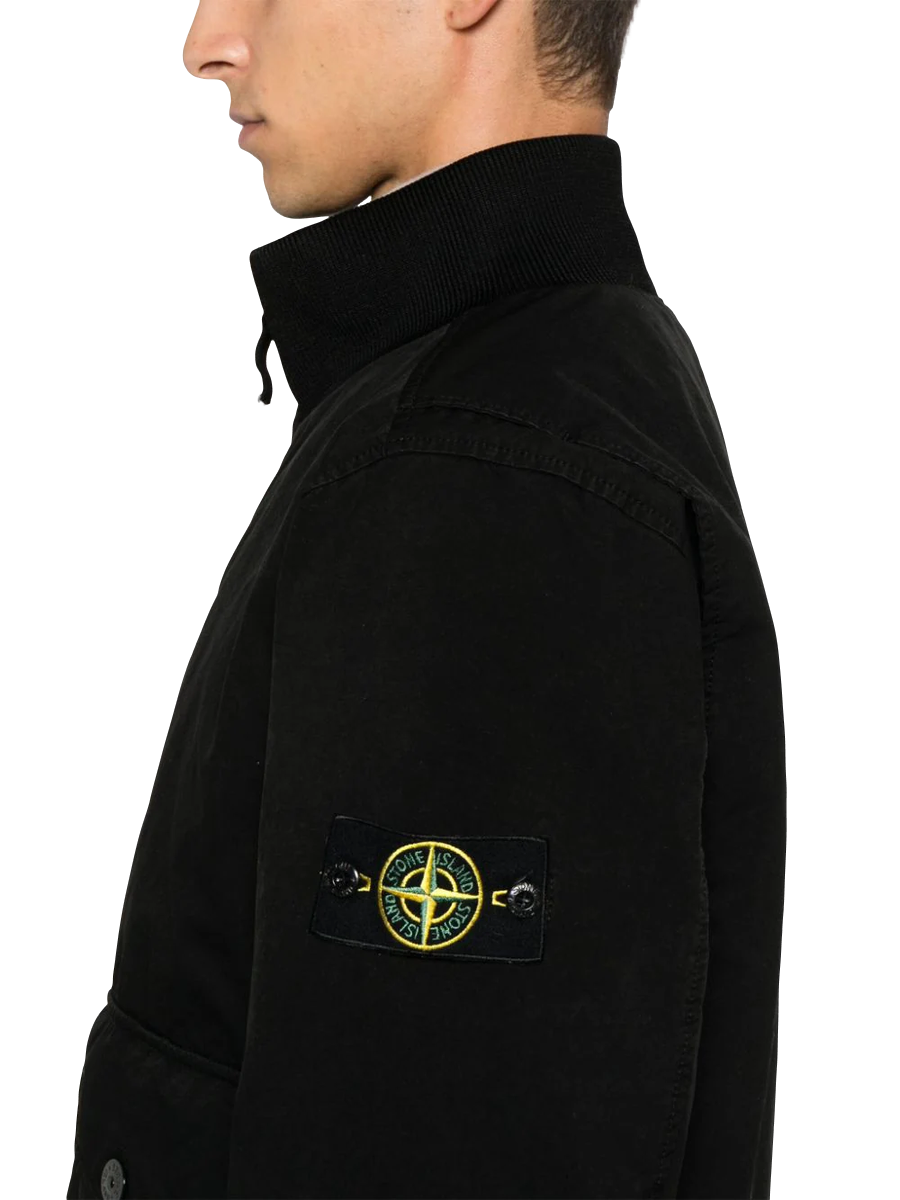 David-TC Bomberjacke