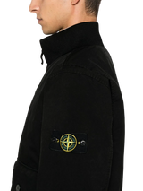 David-TC Bomberjacke