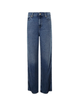 Scout Dream On Jeans