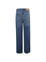 Scout Dream On Jeans