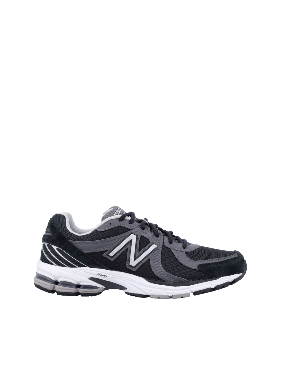 Sneaker New Balance MR860 