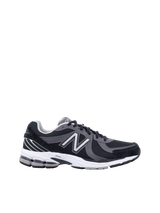 Sneaker New Balance MR860