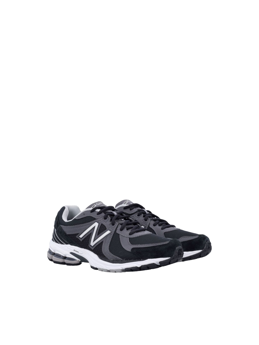 Sneaker New Balance MR860 