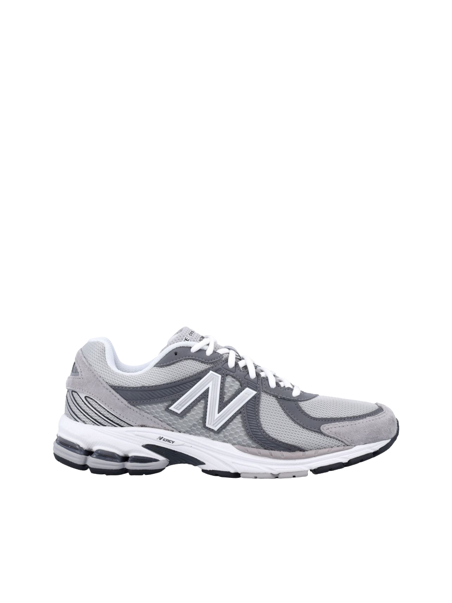 Sneaker New Balance MR860 