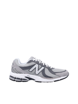 Sneaker New Balance MR860 