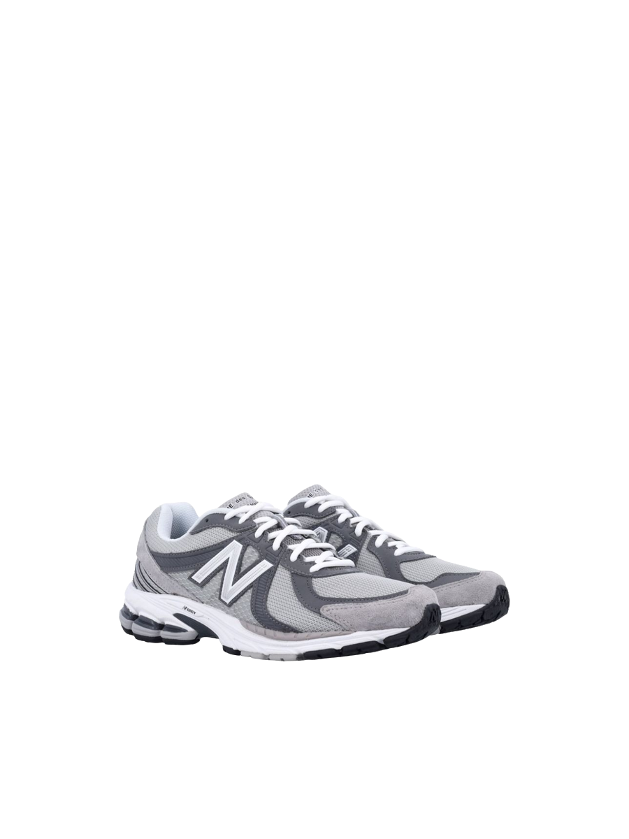 Sneaker New Balance MR860 