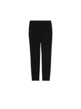 Straight-cut trousers Jerta