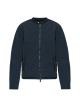 Bomberjacke