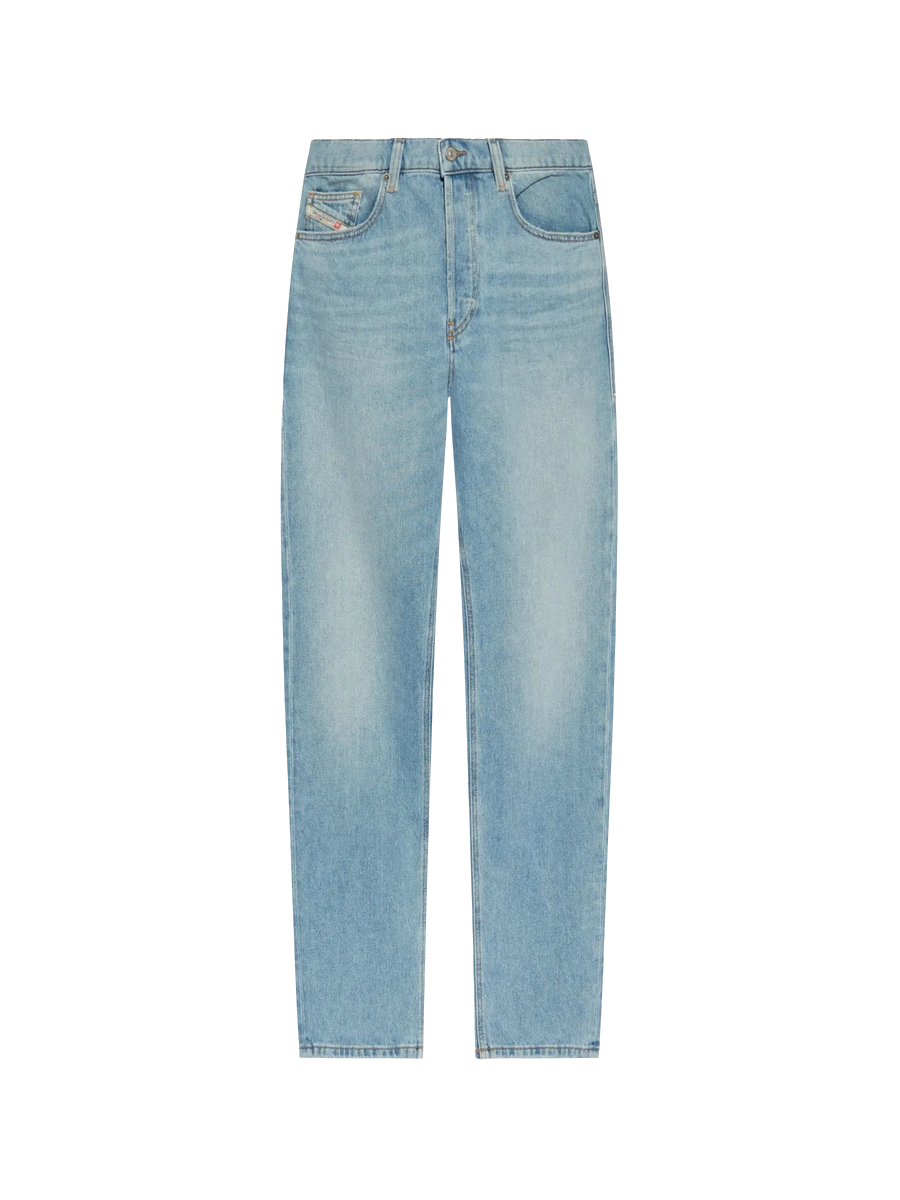 Jeans 2010 D-Macs