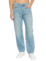 Jeans 2010 D-Macs