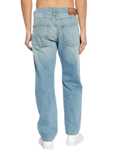 Jeans 2010 D-Macs