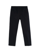Jogginghose mit Kordelzug