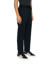 Jogginghose mit Kordelzug