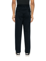 Jogginghose mit Kordelzug