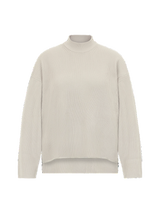 Oversized Pullover Timothea