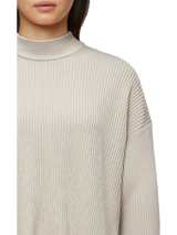 Oversized Pullover Timothea