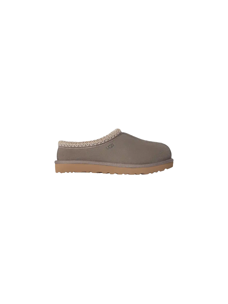 Damen Tasman Slipper