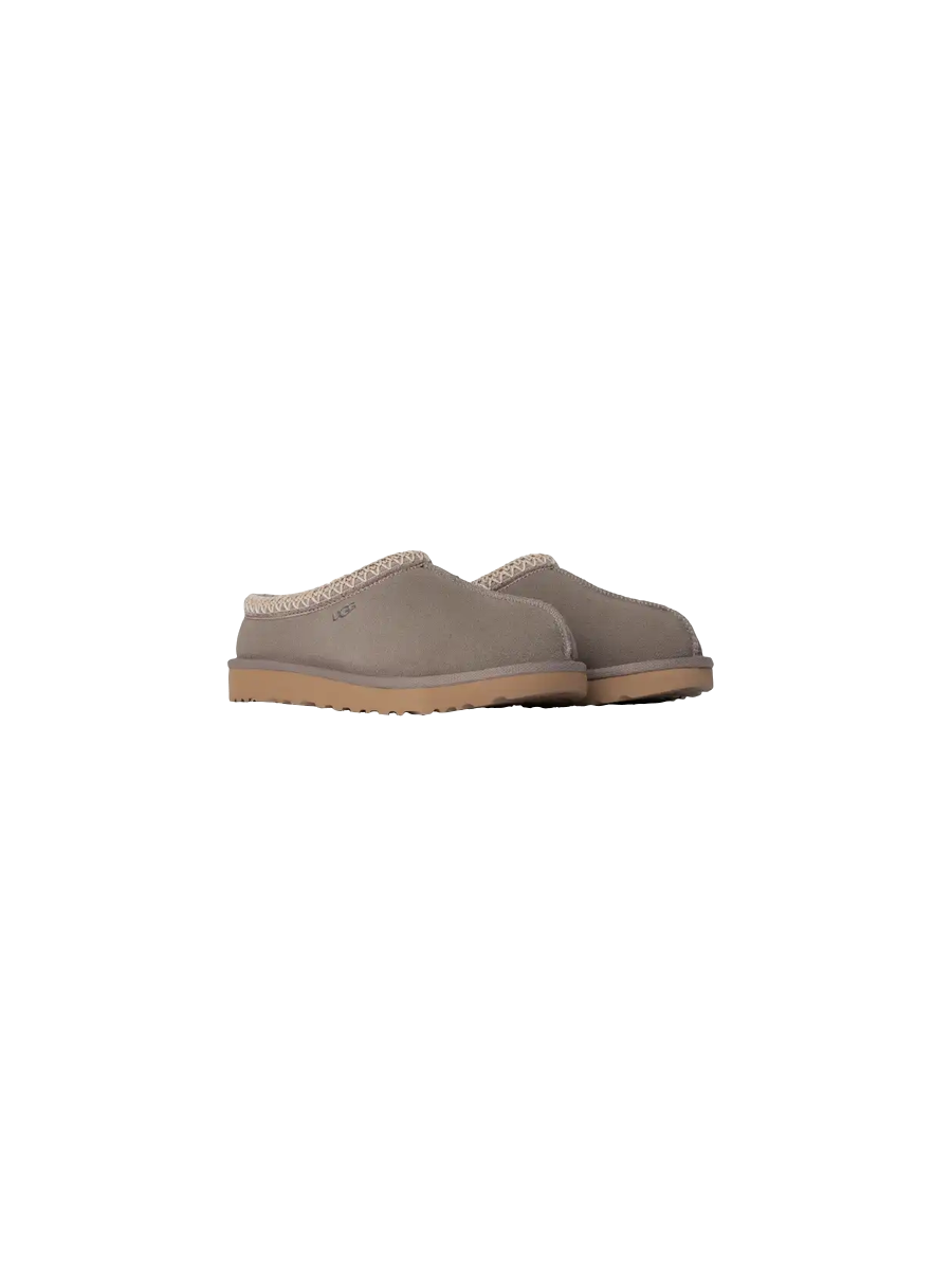 Damen Tasman Slipper