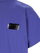 T-Shirt Taped Logo