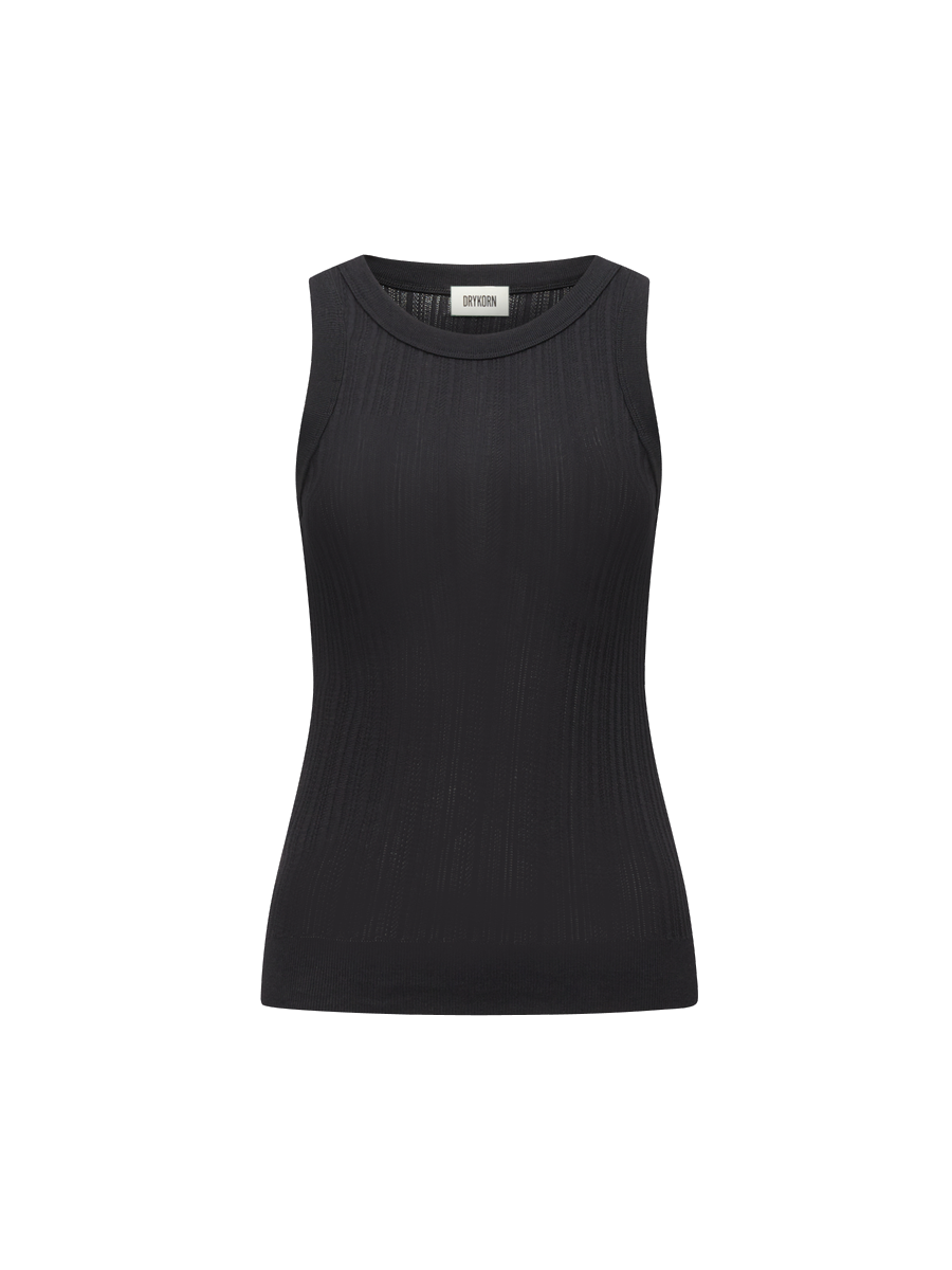 Olina Tanktop