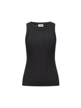 Olina Tanktop