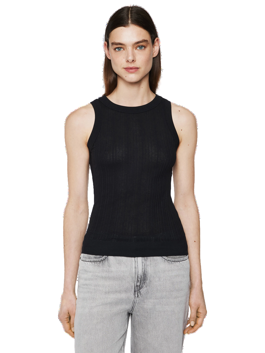 Olina Tanktop