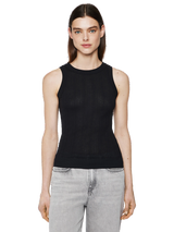 Olina Tanktop