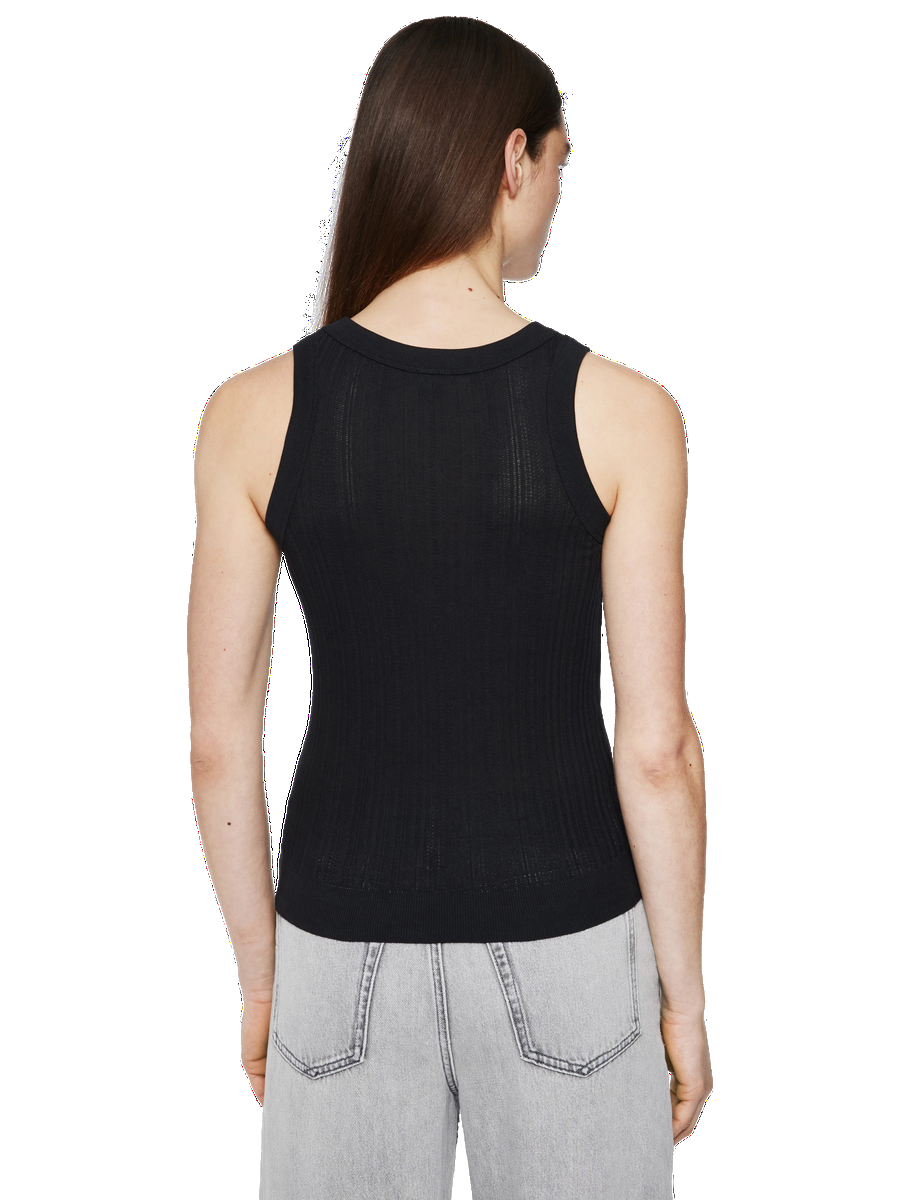 Olina Tanktop